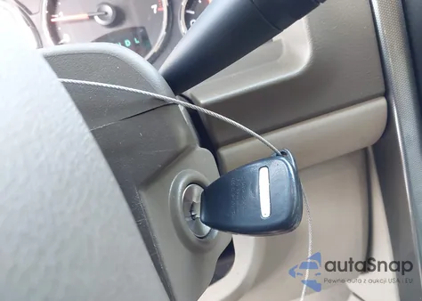 2008 Jeep Liberty Sport from USA, damaged, VIN 1J8GN28K48W266592